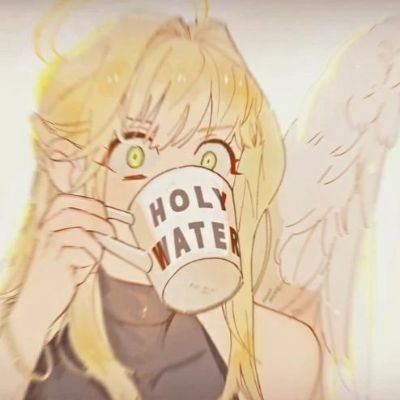 Mrs_Yamazaki's profile picture. wibu
female 98L🔞