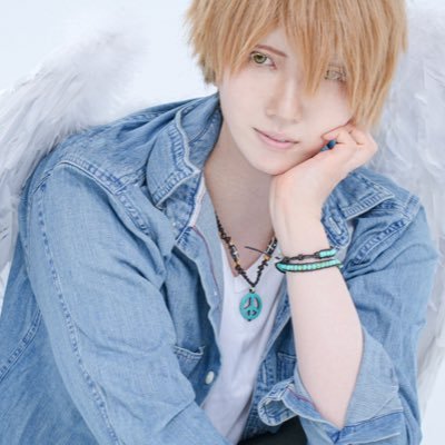 はるえながさんのプロフィール画像