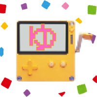 yukkuri_playdate_channel (@y_pladate_c) 's Twitter Profile