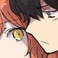 Ritsuka Fujimaru (@_fates_master) 's Twitter Profile