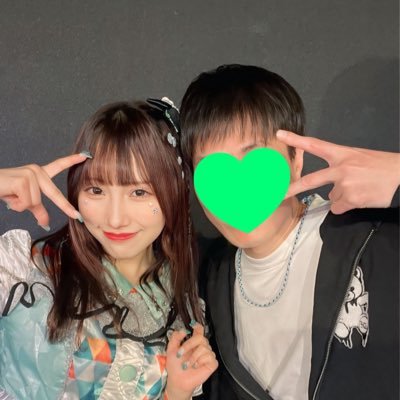 たぁくん or †T.K† (@stake_all777) / Posts / X