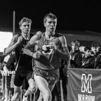 Tate Ruthers (@tateruthers) 's Twitter Profile Photo Tate Ruthers (@tateruthers) 's Twitter Profile Photo