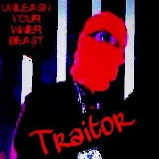 meeyou_23's profile picture. 