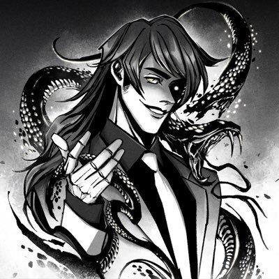 ✨🐍CallMeGG🐍✨ Profile