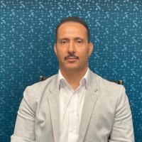 أ.د. مقبل التام الأحمدي (@moqbelalahmadi) 's Twitter Profile Photo أ.د. مقبل التام الأحمدي (@moqbelalahmadi) 's Twitter Profile Photo