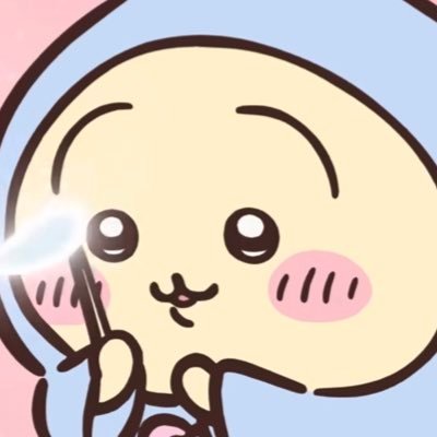เจดเจดรักน้องนาさんのプロフィール画像