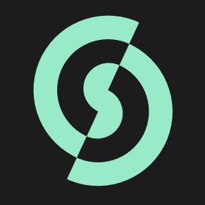 zerosync_co's profile picture. Building agents for DevOps - Give every team enterprise software development capabilities without the headcount