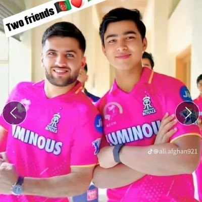 Karimshah77's profile picture. زه يو قوي لوبغاړي يم په کرکټ کي