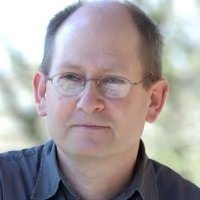 Stephen Baxter (@stephenbax43149) 's Twitter Profile