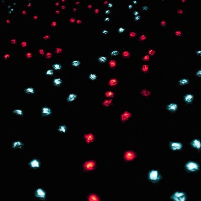 bleiwe90's profile picture. 