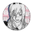 fluffybuni_'s profile image