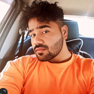 roshan meena Profile