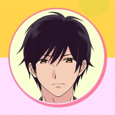 男性アダルトインフルエンサーです♂️、好きなことはアダルト🔞と風俗嬢🚿🛁🛀とセクシーポルノAV女優💃と可愛い女の子たちと美人系と人妻系とお姉さんたちとエッチなことをすること全部大好き♥️🩶🩵🩷🤍🖤🤎💜💙💚💛🧡❤️💌🫰🤞🫶❤️🔥❣️💟💕💞💓💗💖💝💘😍🥰😘。