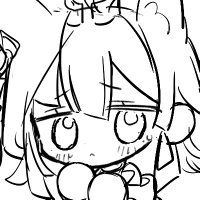 おさかな (@osakana_yaaa) 's Twitter Profile