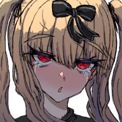 deep_stroke__'s profile picture. 見る用