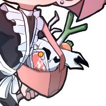 kadaino_'s profile picture. おにラブ🔰｜成人済20↑｜のんびり追っています