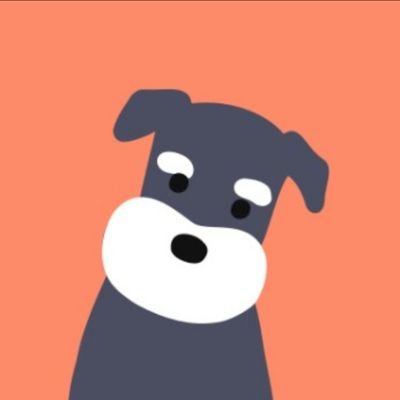 idk_howtoread's profile picture. なんて読むんですかね、これ