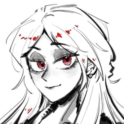 anyu88704949's profile picture. 🇨🇳🐀 暗羽/sth/耗耗