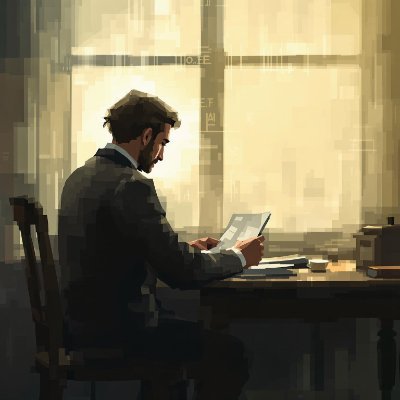 We envision a unique intellectual space, a publication dedicated to exploring the present moment with the illuminating perspective of the past.