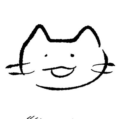 gornqshio's profile picture. 18⤴︎｜ROM専｜リポスト非表示推奨｜バデーニの眉毛を描いてくれる人、ありがとう