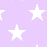 〇 (@yume2gatu) 's Twitter Profile