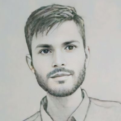 B_KAnteshana's profile picture. #❤️__जिंदगी_मै_इतना_खुश😂_रहो_કે #_ग़म_🤪भी_कहे 🙏 I am sorry🙏
#_मैं😂_गलती_🧎_શે_યહાં_आ_गया👍