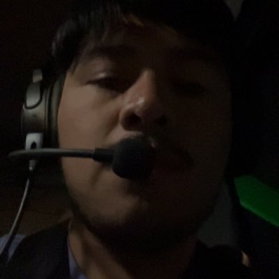 geo1155_'s profile picture. Looking for pixel artist, animation