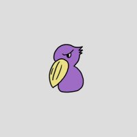 しびろ (@shibirotrpg) 's Twitter Profile Photo しびろ (@shibirotrpg) 's Twitter Profile Photo