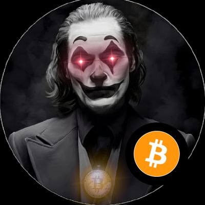 De l'Analyse Technique, du partage, des idées, du rapide. Ceci n'est pas un conseil en investissement.
Ma communauté sur Discord 👇