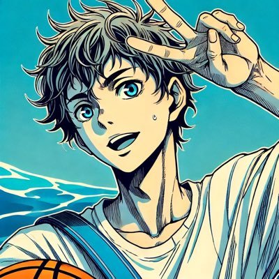 メンズエステの体験談を投稿と動画の紹介をしています。 https://t.co/fcZv96PNGt