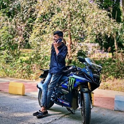 brand_royaaa_07's profile picture.