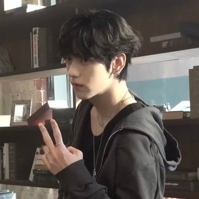 AETHIOTICX's profile picture. aroace || nonbinary || he/they || 19