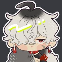 サラチキ🥗🍗🦴 (@salad_coc) 's Twitter Profile