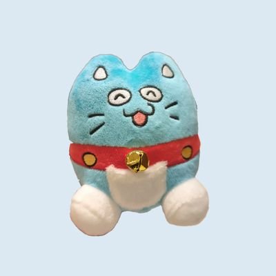 udon27021's profile picture. 現地交換コンプ目標が多いです。交換完了次第ツイート削除しております。詐欺じゃないですよ表示のためちょっとだけ自我出すようにしています🙏