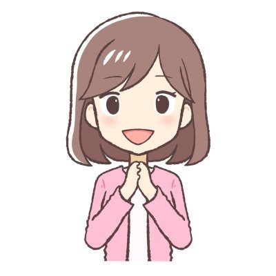 お隣さん (@cardboard6249) / Posts / X