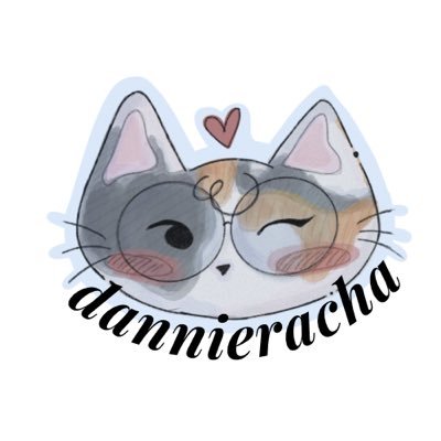 Dannieracha 🍃さんのプロフィール画像