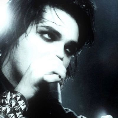 mcrtwt .ᐟ.ᐟ ▄▀▄▀▄▀▄▀▄▀▄▀▄▀▄▀▄ ㅤ❯❯❯❯❯ a dagger﹑a dagger . . . ㅤ▄▀▄▀▄▀▄▀▄▀▄▀▄▀▄▀▄ ⁶|²⁰|²⁴ 𓋹