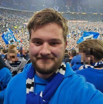 Besitzer einer Nord A-Rang DK
Von 1887 bis in alle Ewigkeit...💙🤍🖤
Perfekte Saison 24/25 (36/36)