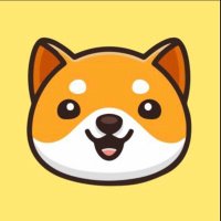 crow the trader (@traverse497) 's Twitter Profile