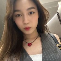ci (@sctoicism) 's Twitter Profile