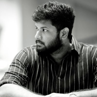எண்ணம் போல் வாழ்க்கை. Promotions Head @2D_ENTPVTLTD. #Thambi #Ponmagalvandhal #Sooraraipottru #RaRa #Udanpirappe #JaiBhim #OhMyDog #Viruman #Meiyazhagan #Retro