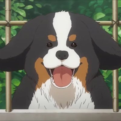 𝐒𝐞𝐚𝐥𝐲𝐧さんのプロフィール画像
