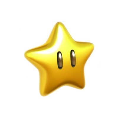 iceblinkluckz's profile picture. mentiroso