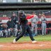 Matthew Overcash (@matthewoverca34) Twitter profile photo Matthew Overcash (@matthewoverca34) Twitter profile photo