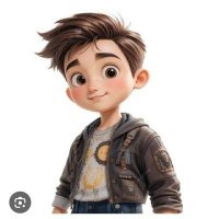 gooplleح (@hfhgee5) 's Twitter Profile