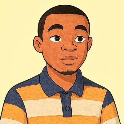 Omo_Odemakin's profile picture. Crypto_enthusiast || Student_⚕️🦠 || Discipline_Over_Desire || Harnessing _Web3.