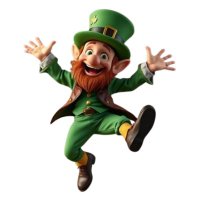 Tádhg (@magical_spud) 's Twitter Profile