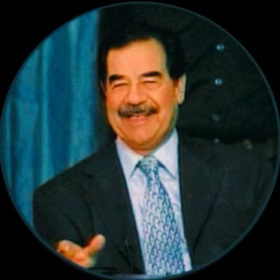 ليس كل ما أكتبـه يخصني أويفسـر حياتـي الشخصيـة أو يرجـع لواقـع أعيشـه فـ واقعـي أحتفـظ بـه لنفسـي هي مجرد كلمات أعجبتني وربما يحتاجها غيري ..؟ TikTok : wa1_155