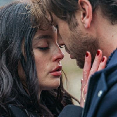 ImDevDeha1's profile picture. 