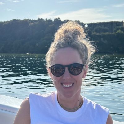 University of Worcester PGCE Secondary PE tutor & Professional Studies Coordinator